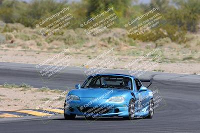 media/Apr-12-2024-Canyon Run Sundays (Fri) [[ae99c30423]]/4-Novice (Yellow)/Session 2 (Turn 10)/